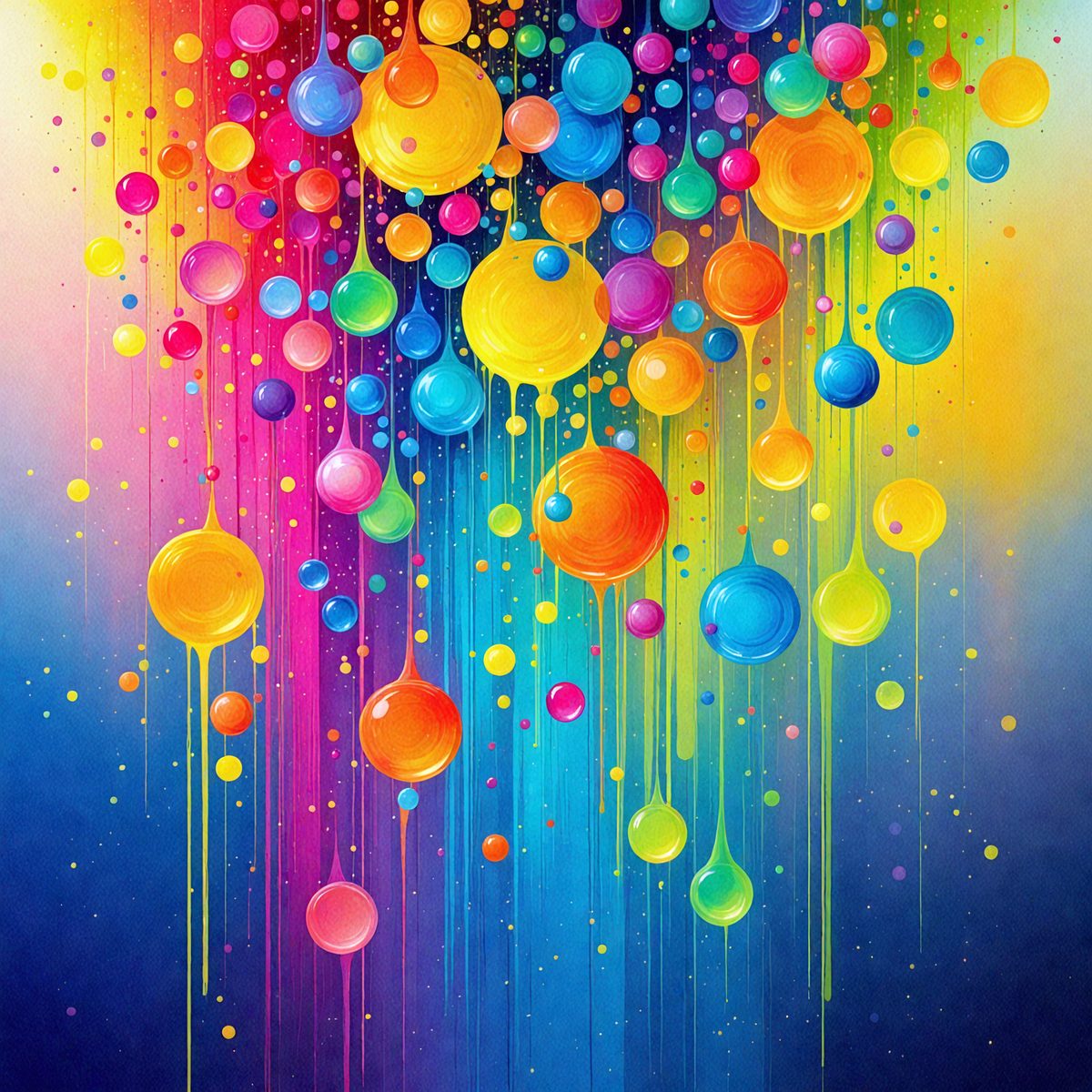 f156c51b-02eb-4e27-ba96-c3d1d29a808c-10136 - waterfall-of-emotions-vibrant-color-droplets-cascade-_250703091656_00001.png